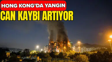 279 kişiden haber alınamıyor