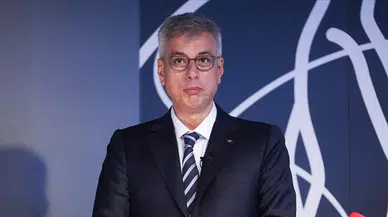 Bakan Memişoğlu: Şu anda MHRS'de randevu sorununu yüzde 90 oranında çözdük!