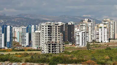 2026'da yağmur ve gri suya zorunluluk