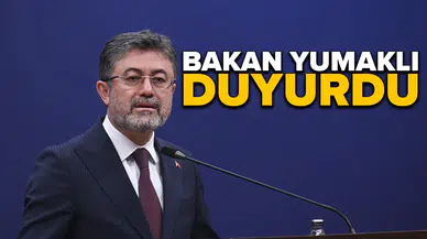 Son tüketim tarihi geçmiş yaklaşık 30 ton gıda ürünü ele geçirilmiştir!