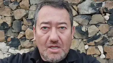 Gazeteci Serdar Akinan’ın X hesabına erişim engeli