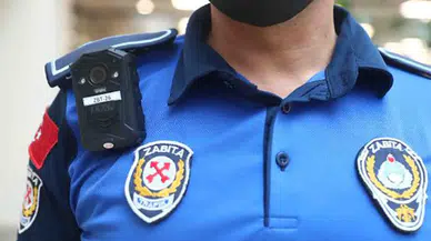 Kayseri’de 225 denetimle huzur ve düzen sağlandı