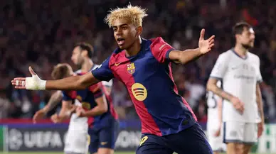 Club Brugge - Barcelona maçı saat kaçta ve hangi kanalda?