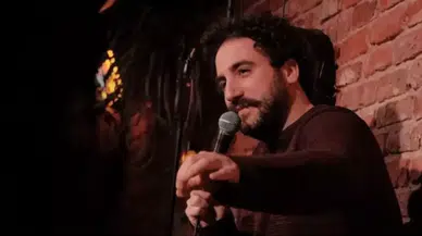 Aksel Gürel kimdir, kaç yaşında ve nereli?