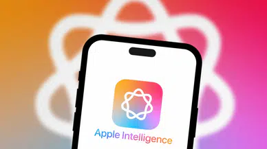 iOS 26.1 güncellemesi Türkiye’de yayında: Apple Intelligence artık türkçe