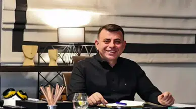 Adana iş dünyasının tanınan ismi Mehmet Hanifi Kalo öldü! Mehmet Hanifi Kalo kimdir?