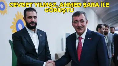 Brezilya'da kritik zirve!