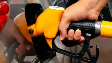 3 Kasım güncel akaryakıt fiyatları