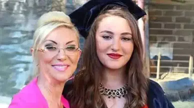 Güllü'nün kızı hakkında dehşete düşüren iddialar: Ben yaptım ama pişmanım