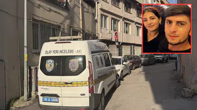 Bursa'da 75 yerinden öldürülen Arzu Khalılova kimdir, kaç yaşında?