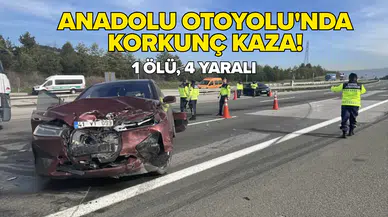 9 yaşındaki çocuk hayatını kaybetti