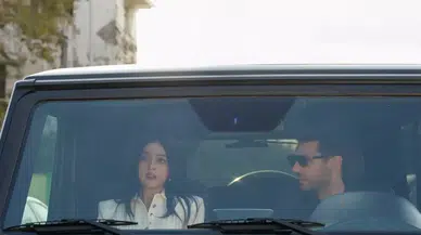 Güller ve Günahlar 6. Bölümde Neler Oldu? Yeni Bölüm Ne Zaman Yayınlanacak?