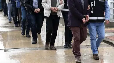 Bahis soruşturmasında flaş gelişme