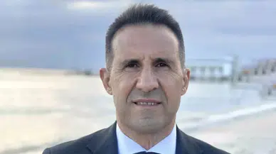 Orkun Özeller tahliye edildi!