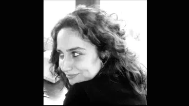 Diş hekimi Gülin Uğur kimdir, kaç yaşında ve neden öldü?