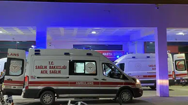 Adana'da korkunç cinayet: Dükkanında tartıştığı kişi tarafından katledildi