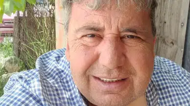 Kütahya'da matematik öğretmeni evinde ölü bulundu