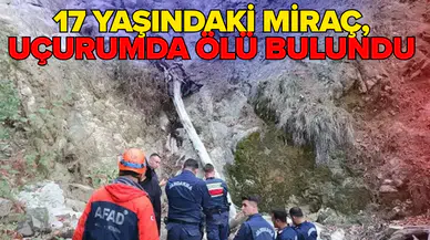 Kahramanmaraş'tan acı haber geldi!