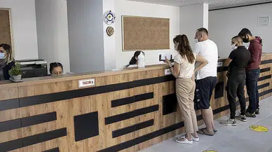 10 Kasım resmi tatil mi? 10 Kasım’da noter, eczane ve hastaneler açık mı?