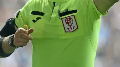 Ahmet Kıvanç Kader kimdir? Bahis soruşturması kapsamında gözaltında!