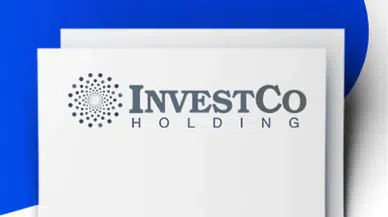 Investco Holding'in 20 grup şirketine kayyum!