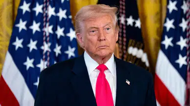 ABD’nin Venezuela saldırı planı gündemde