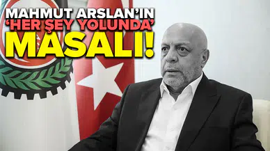 Belediye ve taşeron işçileri adeta köle statüsünde!