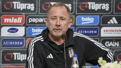 Sergen Yalçın anjiyo operasyonu geçirdi