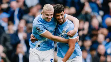 Newcastle United - Manchester City maçı saat kaçta?