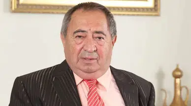 Hüseyin Bayraktar kimdir?