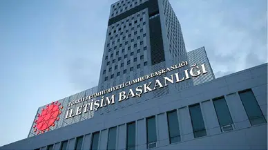 DMM’den 'Avrupa’dan Türkiye’ye suçlu gönderiliyor' iddiasına yanıt