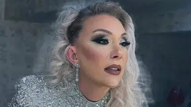 Güllü’nün ölümünde KADES detayı