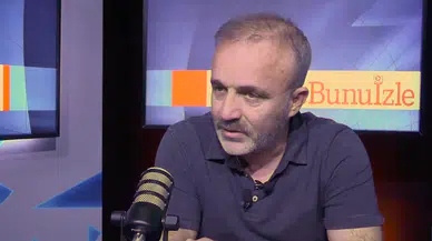 Gazeteci Yavuz Oğhan kimdir, kaç yaşında ve nereli ? Neden gözaltına alındı?