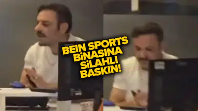 Binayı bastı, Güntekin Onay’ı görmek istedi