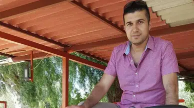 Şehit Emrah Kuran kimdir, kaç yaşında ve nereli?