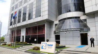 Hat ve Investco Holding’e kayyum