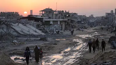 YouTube’dan Filistin içeriklerine sansür