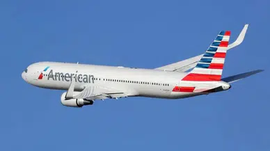 ABD’de hükümet krizi hava trafiğini etkiledi