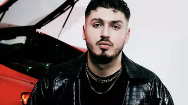 Rapçi Blok3 tüm konserlerini iptal etti