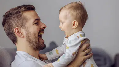 Babalık izni kaç gün? Hafta sonları ve tatiller sayılıyor mu? Ne zaman ve nasıl alınır?