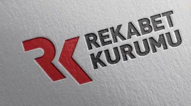 Rekabet Kurulu'ndan Ferrero kararı