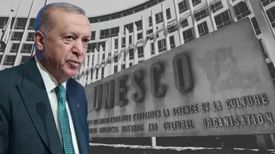 UNESCO’dan tarihi karar: 15 Aralık artık “Dünya Türk Dili Ailesi Günü”