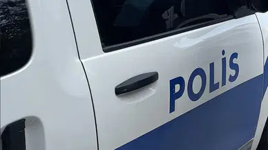 Sahte e-imza davasında yeni gelişme: 3. dalga soruşturması tamamlandı!