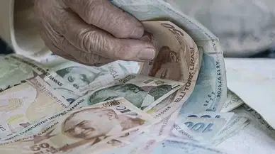 2026 emekli maaşı zammı ne kadar olacak? SSK, Bağkur ve Emekli Sandığı emeklileri zam oranları netleşiyor!