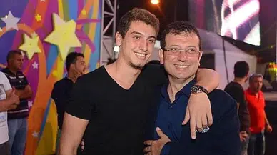 Selim İmamoğlu'nun ifadesi ortaya çıktı!