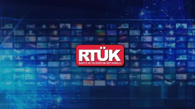 RTÜK’ten Gürcistan’da düşen askeri uçakla ilgili yayın uyarısı