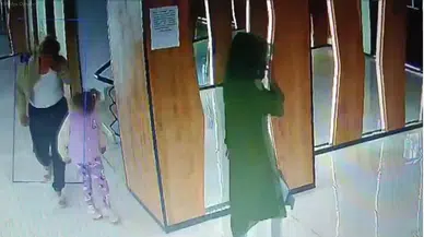 Mersin’de hırsızlar bir evden 1 milyon değerinde altın ve ziynet eşyası çaldı!