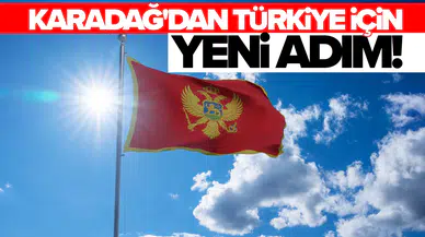 Vizesiz seyahat geri gelecek mi?