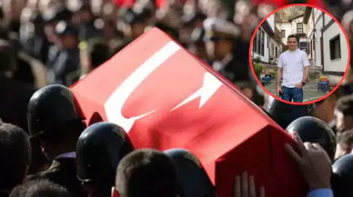 Şehit Burak İbbiği kimdir, kaç yaşında ve nereli?