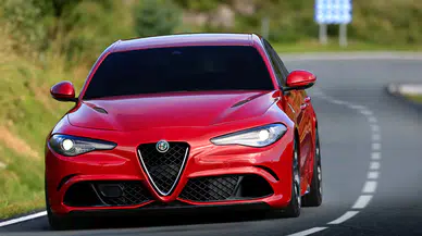 Alfa Romeo Kasım 2025 fiyat listesi açıklandı: Tonale, Junior Elettrica ve Junior Ibrida güncel fiyatları